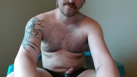 Rylan Colte online show from 03.07.26