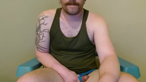 Rylan Colte online show from 03.11.26