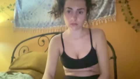 rylanxoxo online show from 01.06.26