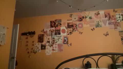 rylanxoxo online show from 01.08.26