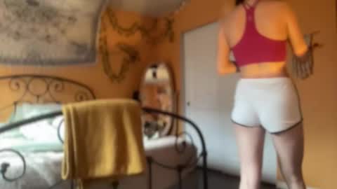 rylanxoxo online show from 02.05.26