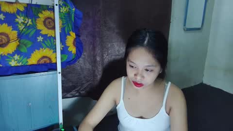 Snapshot of rylee_beau chatting on 01.08.25 Beau Angel online show from 01.08.25