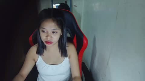 Snapshot of rylee_beau chatting on 01.10.25 Beau Angel online show from 01.10.25