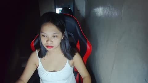 Snapshot of rylee_beau chatting on 01.11.25 Beau Angel online show from 01.11.25