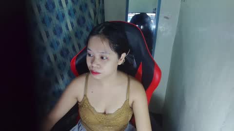 Snapshot of rylee_beau chatting on 01.14.25 Beau Angel online show from 01.14.25