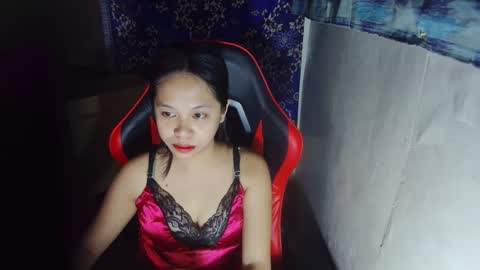 Snapshot of rylee_beau chatting on 01.20.25 Beau Angel online show from 01.20.25