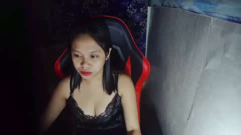 Snapshot of rylee_beau chatting on 01.22.25 Beau Angel online show from 01.22.25