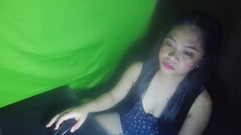 Snapshot of rylee_beau chatting on 01.12.26 Beau Angel online show from 01.12.26