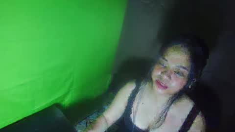 Snapshot of rylee_beau chatting on 01.13.26 Beau Angel online show from 01.13.26