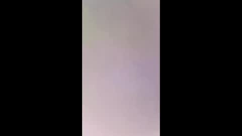 Snapshot of rylee_beau chatting on 04.26.26 Beau Angel online show from 04.26.26