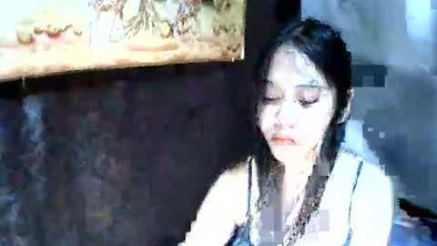 Snapshot of rylee_beau chatting on 05.27.26 Beau Angel online show from 05.27.26