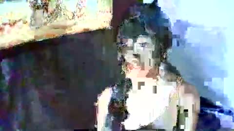 Snapshot of rylee_beau chatting on 06.02.26 Beau Angel online show from 06.02.26