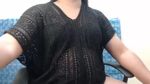 rylle_asian online show from 02.15.26