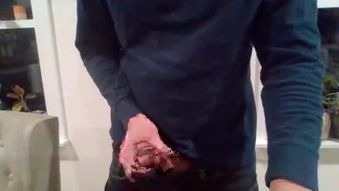 Snapshot of ryman9999 chatting on 01.01.25 ryman9999 online show from 01.01.25