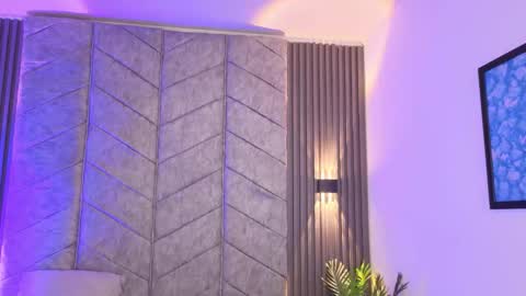 rynka online show from 11.11.25