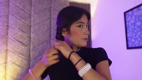 Snapshot of rynka__ chatting on 02.03.26 rynka online show from 02.03.26