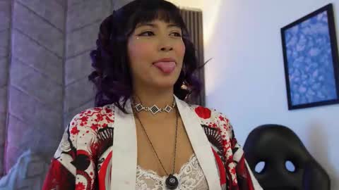 Snapshot of rynka__ chatting on 02.05.26 rynka online show from 02.05.26