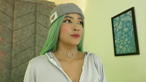 Snapshot of rynka__ chatting on 02.08.26 rynka online show from 02.08.26