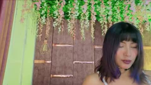 Snapshot of rynka__ chatting on 02.13.26 rynka online show from 02.13.26