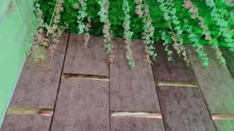 Snapshot of rynka__ chatting on 02.15.26 rynka online show from 02.15.26