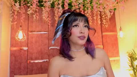 Snapshot of rynka__ chatting on 02.19.26 rynka online show from 02.19.26