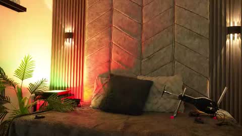 Snapshot of rynka__ chatting on 02.25.26 rynka online show from 02.25.26