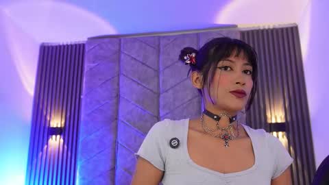 Snapshot of rynka__ chatting on 02.27.26 rynka online show from 02.27.26