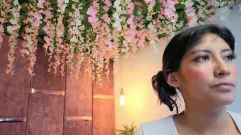 Snapshot of rynka__ chatting on 03.02.26 rynka online show from 03.02.26