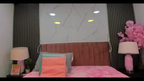 rynnaa online show from 03.28.26