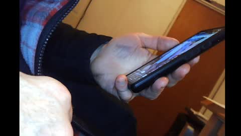 rynoxox online show from 12.22.24