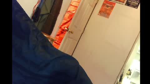 rynoxox online show from 12.23.24