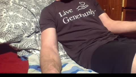 rynoxox online show from 12.27.24