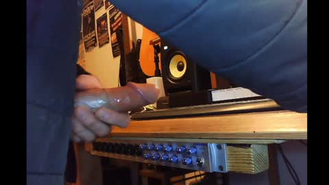 rynoxox online show from 12.31.24