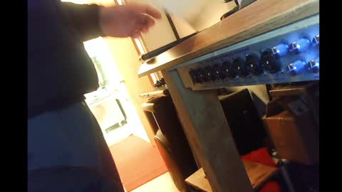 rynoxox online show from 01.28.25