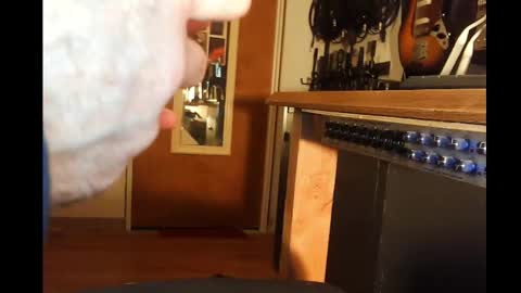 rynoxox online show from 02.04.26