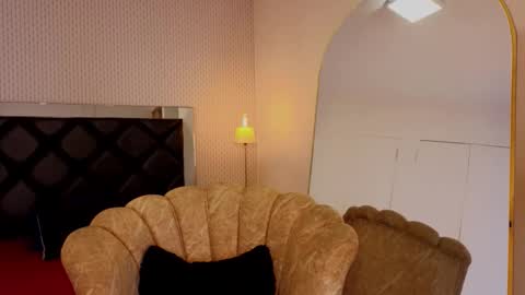 Ryo online show from 11.17.25