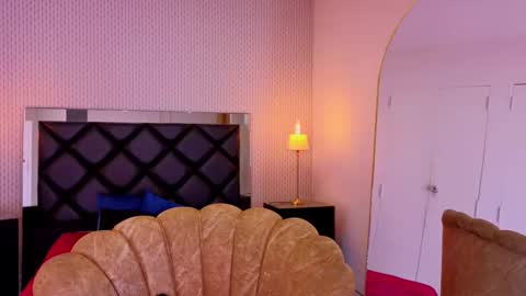 Ryo online show from 11.19.25