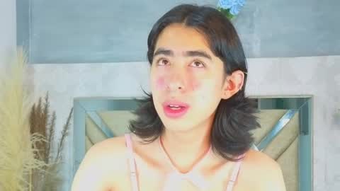 Ryo online show from 01.06.26