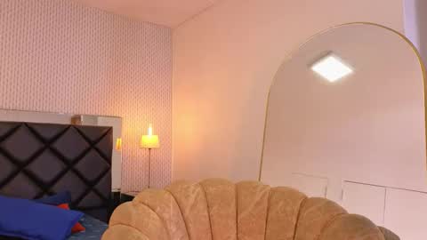 Ryo online show from 02.17.26