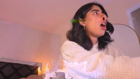 Ryo online show from 04.05.26