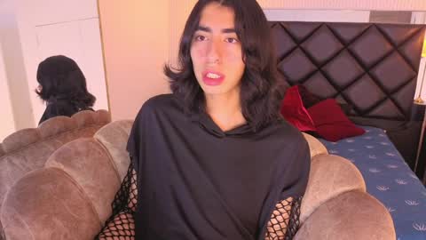 Ryo online show from 04.08.26