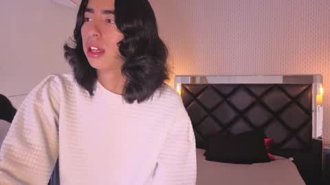 Ryo online show from 04.11.26