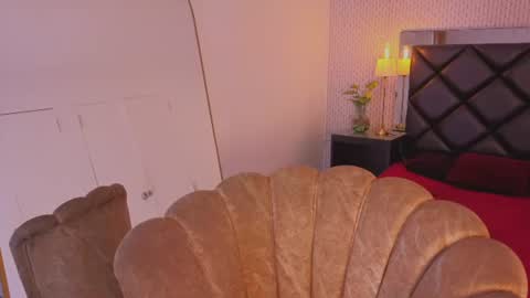 Snapshot of ryo_fem chatting on 06.21.26 Ryo online show from 06.21.26
