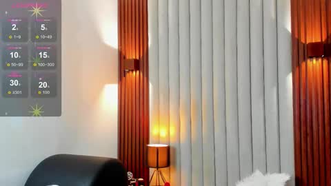 Ryo Kush online show from 12.05.25