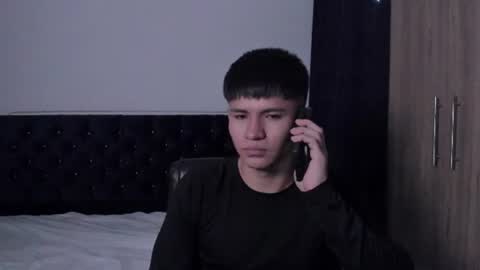 Snapshot of ryo_kush0 chatting on 06.26.26 ryo_kush0 online show from 06.26.26