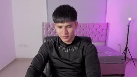 Snapshot of ryo_kush0 chatting on 07.03.26 ryo_kush0 online show from 07.03.26