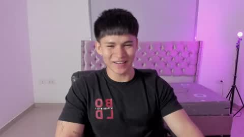 Snapshot of ryo_kush0 chatting on 07.04.26 ryo_kush0 online show from 07.04.26