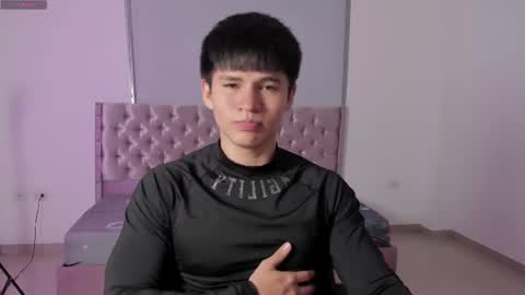 Snapshot of ryo_kush0 chatting on 07.28.26 ryo_kush0 online show from 07.28.26