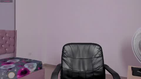 Snapshot of ryo_kush0 chatting on 07.28.26 ryo_kush0 online show from 07.28.26