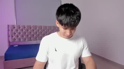Snapshot of ryo_kush0 chatting on 08.03.26 ryo_kush0 online show from 08.03.26